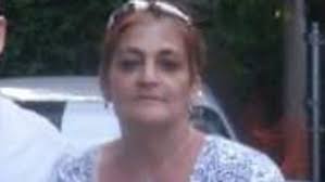 Man charged in Woonsocket crash that killed woman, teenager