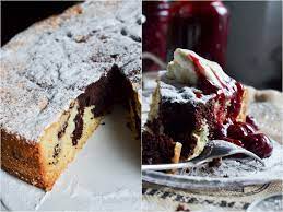 Jetzt ausprobieren mit ♥ chefkoch.de ♥. Christina Macht Was Wolkekuchen Selbstgebacken Ohne Dr Oetker