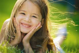 Fun & Info @ Keralites.net