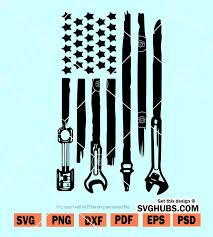 Mechanic Dad Svg Mechanic Clipart Wrench Flag Svg Wrench Svg Mechanic Gift Mechanic American Flag Svg Mechanic Svg Mechanic Flag Svg Prints Art Collectibles Colonialgolfhart Com