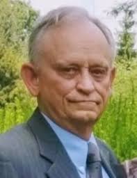 Obituary information for Jack Coleman Thomas