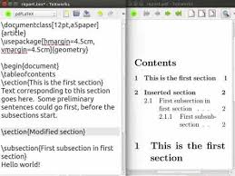 Check spelling or type a new query. Report Writing Malayalam Youtube