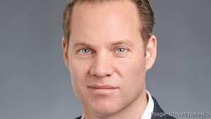 WhiteWater Midstream, one of Austin's few midstream oil and gas companies,  building West Texas pipeline