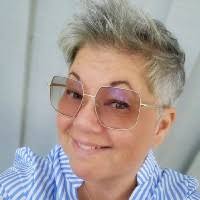 3 "Veronica Engblom" profiles