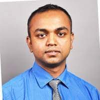 Security and exchange commission registration information for ahmad fuad. 60 Mohammad Fuad Profiles Linkedin