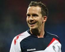 Transfer window: Premier League team-by-team guide