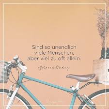Er hat es richtig gemacht. News Heute Veroffentlicht Johannesoerding Seine Neue Single Blinde Passagiere Die Kernbotschaft Wir Menschen Sollten Uns Mehr Die Hande Reichen U Words