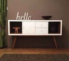 aubree cooper 0dqw6jfz9a4k6s2 decor ikea diy kallax ikea