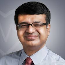 Aster Medcity, India