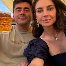 Sarah Todd Masterchef added a new...