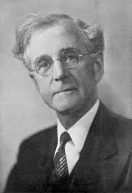 A History of Folklife Research in Louisiana