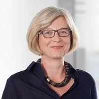 400+ profilů „Theimer“