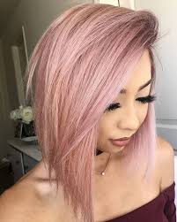 Add a side parting to further soften angular face shapes and features. 50 Fabulous Hairstyles For Round Faces To Upgrade Your Style In 2020