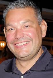 Juan Antonio "Johnny" Flores