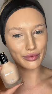 When @meredithduxbury tells you...