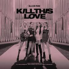 Rosé] we all commit to love that makes you cry, oh oh we're all making love that kills you inside, yeah. Blackpink Kill This Love 2020 Chris Turina Mashup Chris Turina