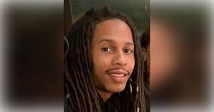 Brandon D. Mason Obituary (2023)