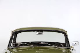 Image result for Beige 1960 Renault