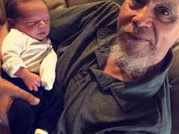 Fundraiser by Mellisa Dorantes : Help Vietnam Vet Jesse Dorantes