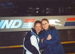 pic-a-tures taken *outta town*