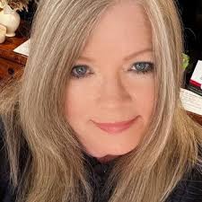 Real Estate Agents in 32449