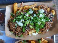 Pin On Food