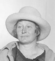 Da Alfonsine a Tredozio la vera STORIA DELL'AMANTE DI LADY CHATTERLEY