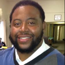 Just finished up a flood response operation in Leominster MA with Team  Rubicon and Leominster OEM.