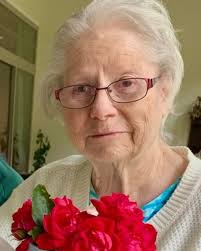 Dian Paul Obituary February 19, 2025