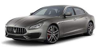 Learn more about our services, then visit us near san antonio! Maserati Offizielle Website Sportwagen Und Luxusautos