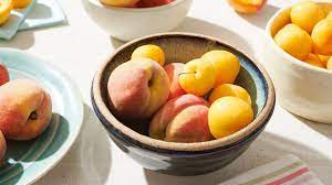 This is despite clinical results published twelve years earlier (gastroenterology january 1983) from the hartford hospital and university of connecticut warning that sorbitol. What Is Sorbitol Benefits Uses Side Effects And More