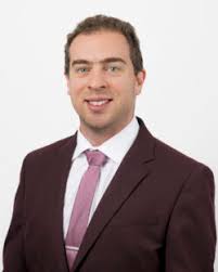 Our Team : Pollock & Company