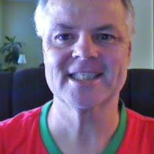 Lindsay Pace (lindsaypacesr)