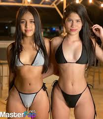 Hellen Velasquez Nude OnlyFans Leak Picture HU5cnrNkYQ | MasterFap.net