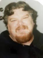 Obituaries Search for William Wiggins