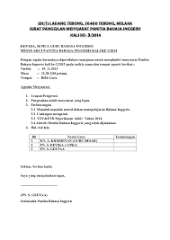 Tabel kesetaraan di bawah ini menunjukkan perbandingan level dan nilai kefasihan bahasa inggris antara satu dengan yang lain. Minit 3 Panitia Bi 2014