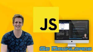 If you're interested in programming or web development, javascript is a great language to learn! Journey Into Javascript Free Download Godownloads Net Official Website