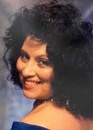 Kaye Deleon's Instagram, Twitter & Facebook