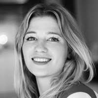 Joy Barker Email & Phone Number