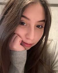 Kappa Delta Chi at MSU Texas