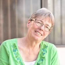 Carolyn J. Donaldson Cheng-Guajardo Obituary