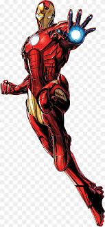 Imej mewarnai gambar mewarna gambar superhero avenger ironman ini dipetik dari kredit berikut : Thor Captain America Iron Man And Hulk Thor Iron Man Marvel Comics Marvel Cinematic Universe Comic Book Avangers Comics Avengers Superhero Png Pngwing