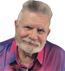 Jacksonville, FL 32210