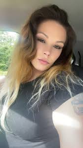 I am just weeks away from being 1 Year Clean and Sober. I never thought I  would make it that far and it was so different than I thought it would be.