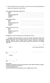 We did not find results for: Https Disdukcapil Bandung Go Id Api Public File Dmm 6 Pdf