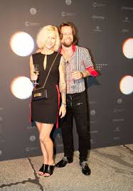 Film o wakacjach, podróży, przyjaźni i dorastaniu. Karin Babinska S Feet Wikifeet