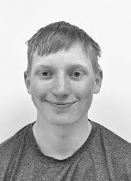 Rust” wranglers appearing at drive-in