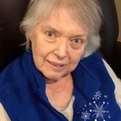 Quast Family Obituaries