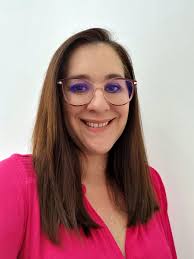 Personas Destacadas CPPCR