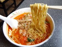 「国分町 ラーメン 醤油」のおすすめ 5 店舗目は、仙台市青葉区にある中華料理店「成龍萬寿山上海ラーメン 稲荷小路店」。一品一品のボリュームが多く大満足間違いなし! ãƒˆãƒžãƒˆãƒ©ãƒ¼ãƒ¡ãƒ³ æˆé¾ æ¼‚ãˆã©æ²ˆã¾ãš